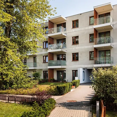 City Of The Kings - Solaris Apartment-3